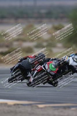 media/Sep-21-2025-Race Pace (Sun) [[98bf33ef95]]/Non Verified/2-Turn 5 Tree of Life (815am)/